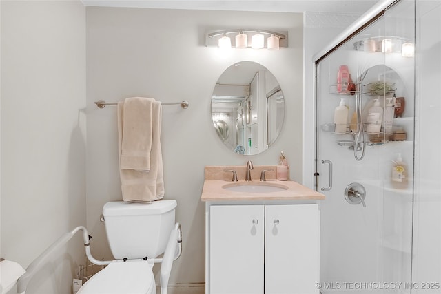 2300 Riverside Dr Unit 5E, Tulsa, OK 74114 - photo 29