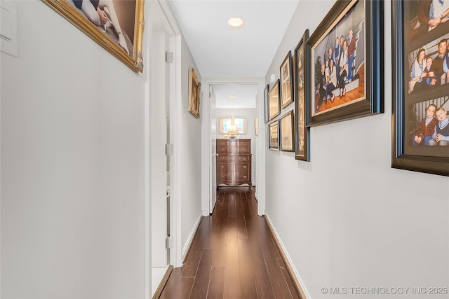 2300 Riverside Dr Unit 5E, Tulsa, OK 74114 - photo 25