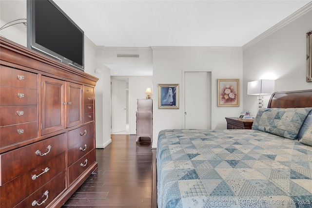 2300 Riverside Dr Unit 5E, Tulsa, OK 74114 - photo 27