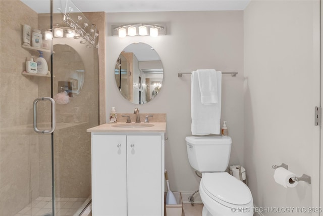 2300 Riverside Dr Unit 5E, Tulsa, OK 74114 - photo 30