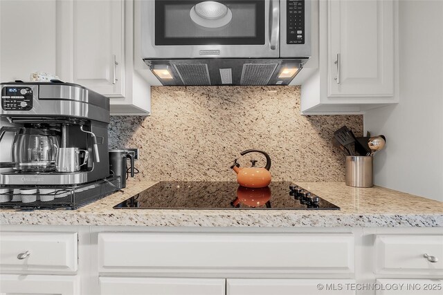 2300 Riverside Dr Unit 5E, Tulsa, OK 74114 - photo 23