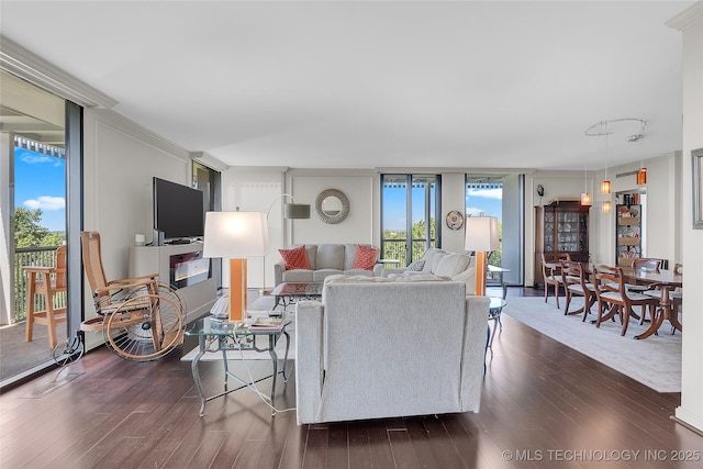 2300 Riverside Dr Unit 5E, Tulsa, OK 74114 - photo 9
