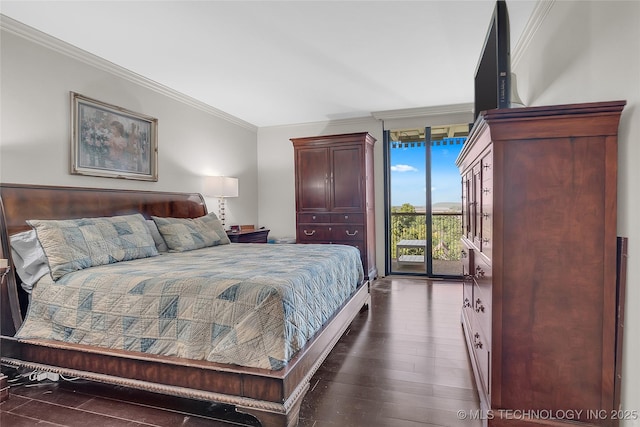 2300 Riverside Dr Unit 5E, Tulsa, OK 74114 - photo 26