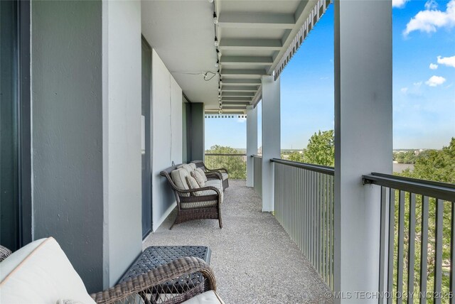 2300 Riverside Dr Unit 5E, Tulsa, OK 74114 - photo 32