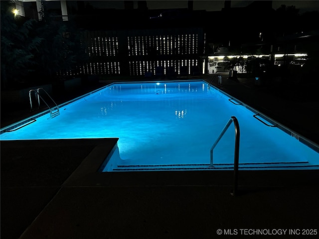 2300 Riverside Dr Unit 5E, Tulsa, OK 74114 - photo 48
