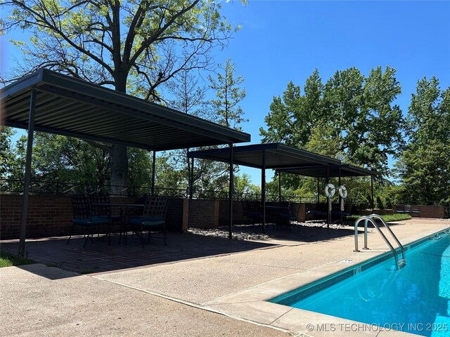 2300 Riverside Dr Unit 5E, Tulsa, OK 74114 - photo 46