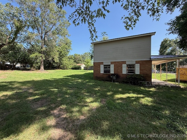 18714 S 525th Rd, Tahlequah, OK 74464 - photo 2