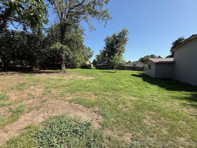 18714 S 525th Rd, Tahlequah, OK 74464 - photo 3