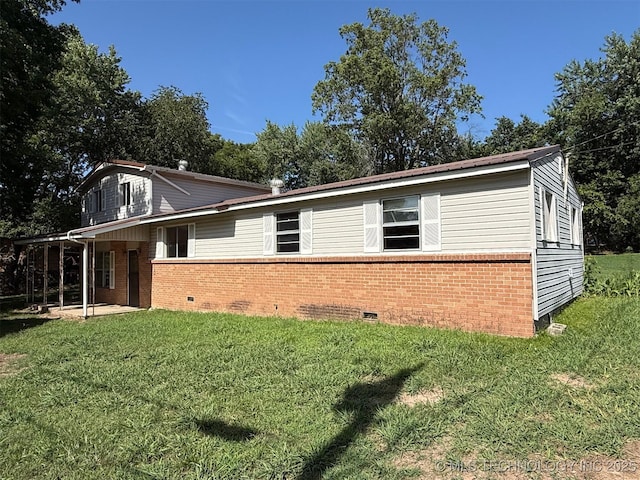 18714 S 525th Rd, Tahlequah, OK 74464 - photo 6