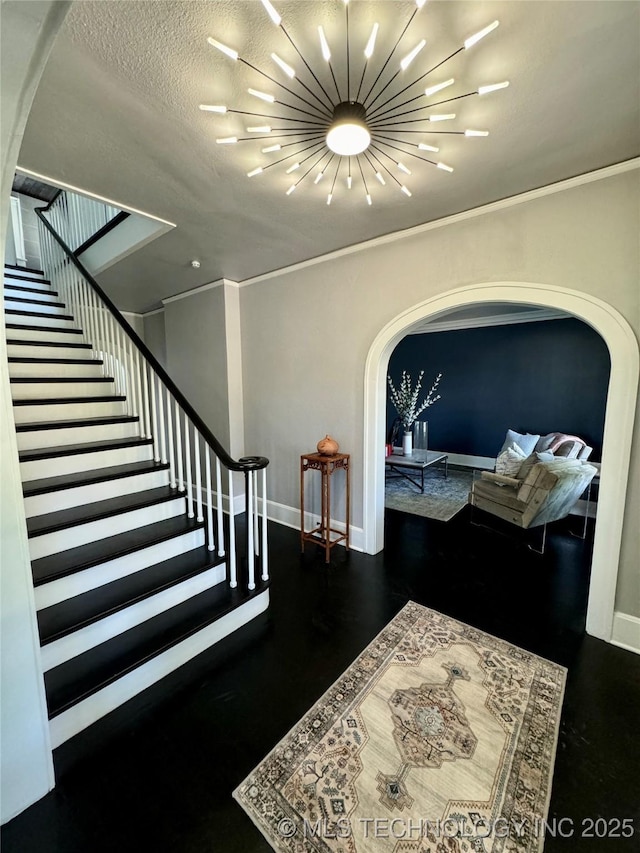 214 E SW, Ardmore, OK 73401 - photo 8