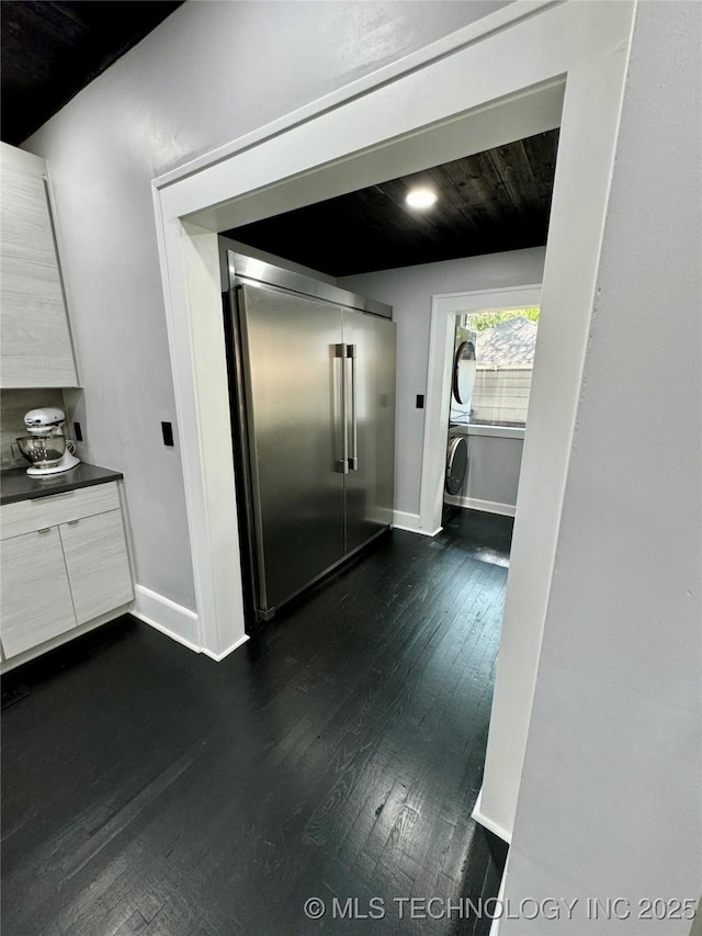 214 E SW, Ardmore, OK 73401 - photo 5