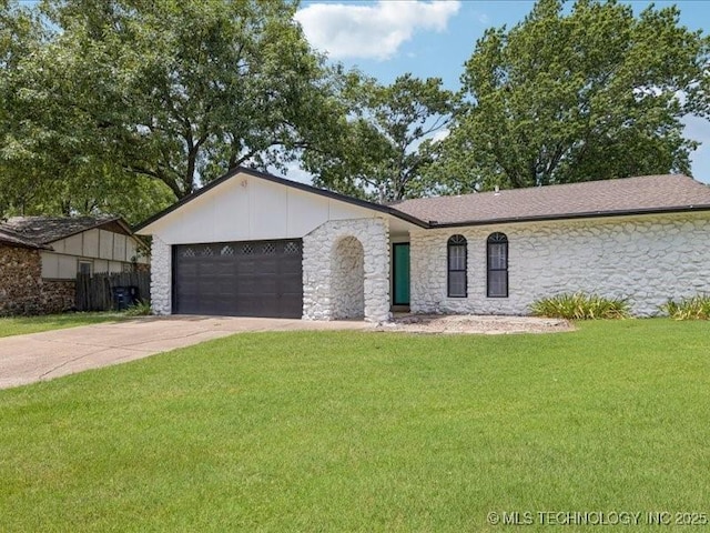 13351 E 32nd St, Tulsa, OK 74134 - photo 1