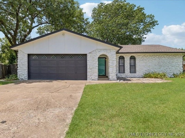 13351 E 32nd St, Tulsa, OK 74134 - photo 2