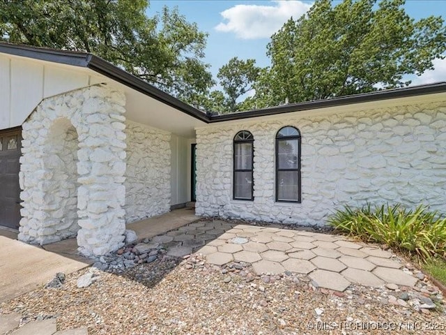 13351 E 32nd St, Tulsa, OK 74134 - photo 3