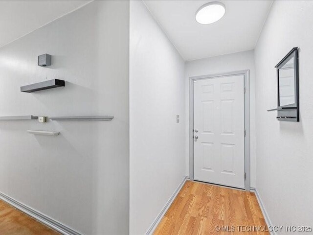 13351 E 32nd St, Tulsa, OK 74134 - photo 4