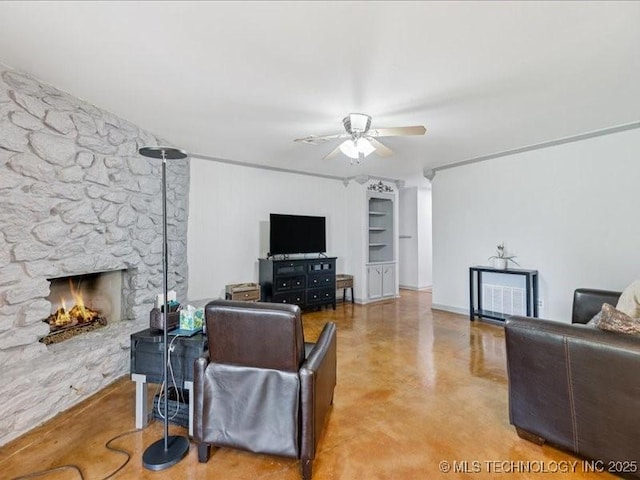 13351 E 32nd St, Tulsa, OK 74134 - photo 5