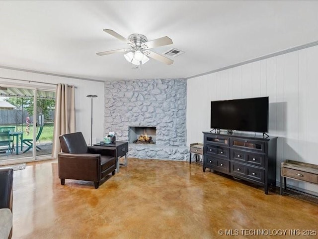 13351 E 32nd St, Tulsa, OK 74134 - photo 6