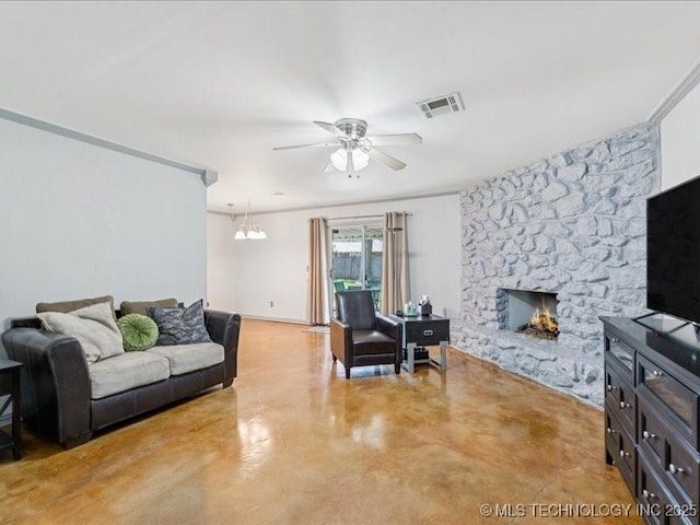 13351 E 32nd St, Tulsa, OK 74134 - photo 7