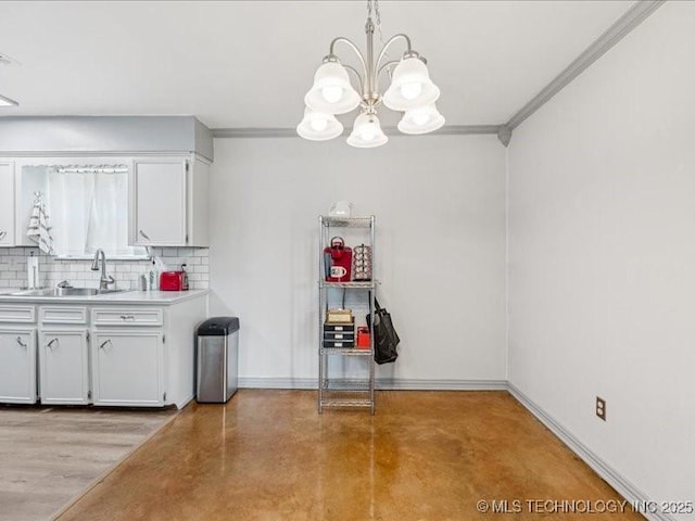 13351 E 32nd St, Tulsa, OK 74134 - photo 8