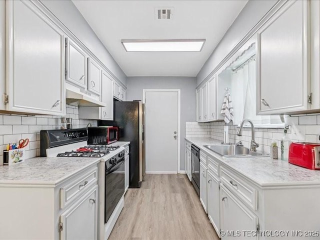 13351 E 32nd St, Tulsa, OK 74134 - photo 10
