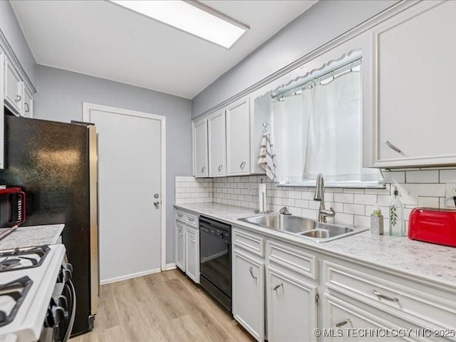 13351 E 32nd St, Tulsa, OK 74134 - photo 11