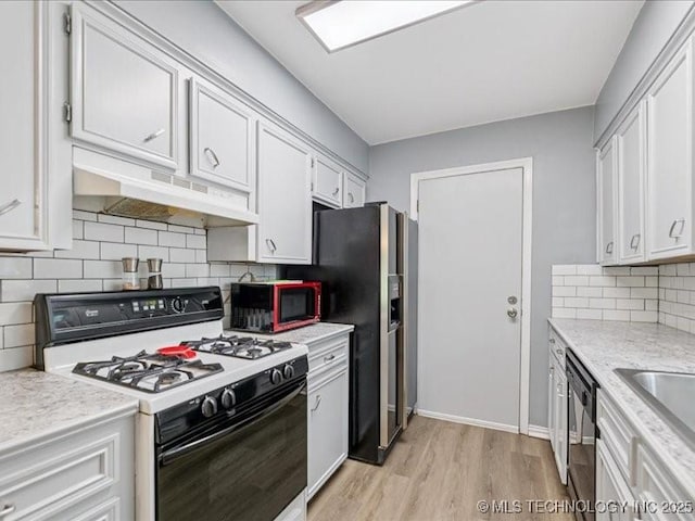 13351 E 32nd St, Tulsa, OK 74134 - photo 12