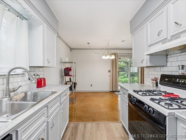 13351 E 32nd St, Tulsa, OK 74134 - photo 13