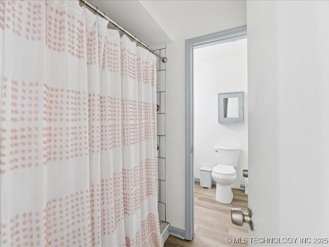 13351 E 32nd St, Tulsa, OK 74134 - photo 15