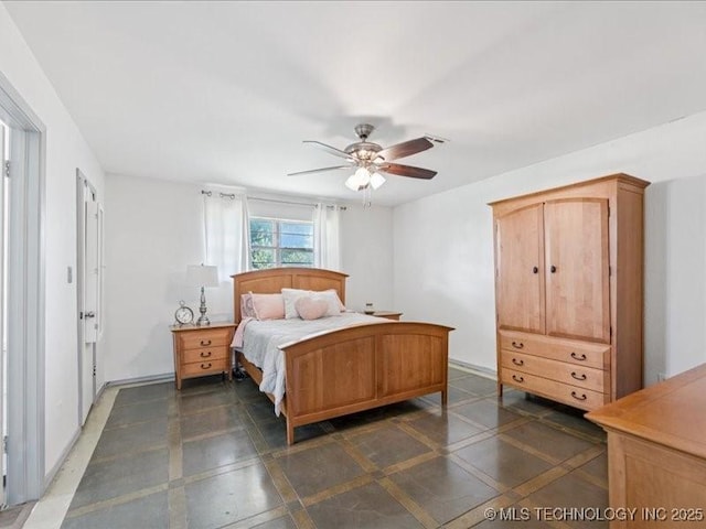 13351 E 32nd St, Tulsa, OK 74134 - photo 16