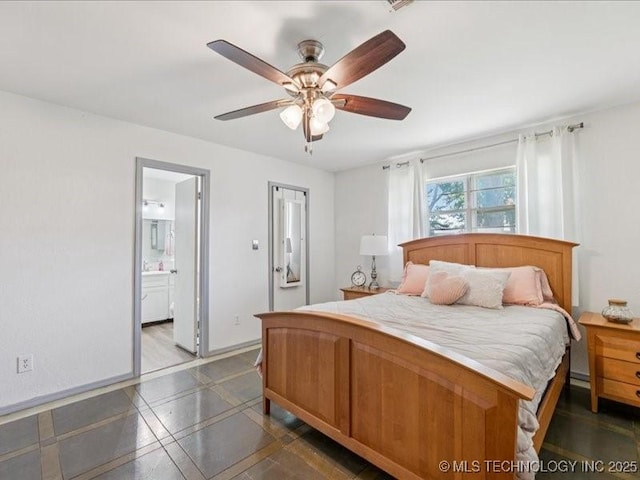13351 E 32nd St, Tulsa, OK 74134 - photo 17