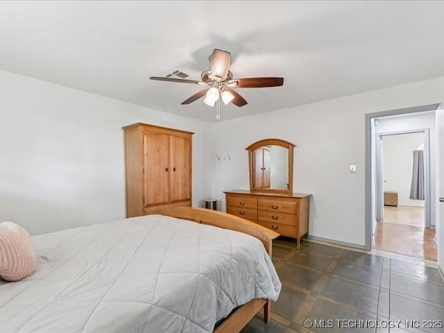 13351 E 32nd St, Tulsa, OK 74134 - photo 18
