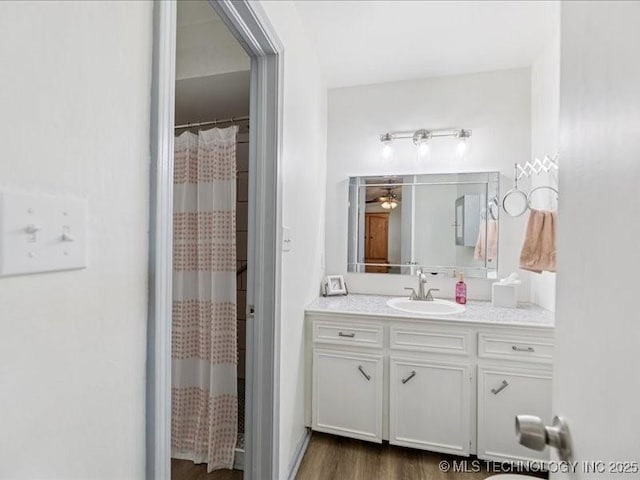 13351 E 32nd St, Tulsa, OK 74134 - photo 19