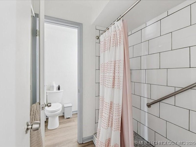 13351 E 32nd St, Tulsa, OK 74134 - photo 20