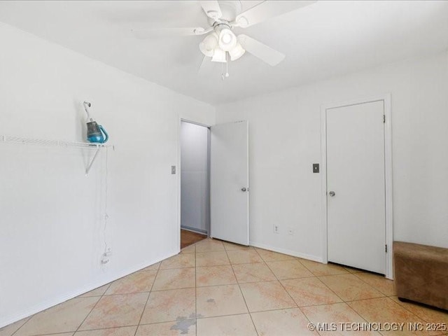 13351 E 32nd St, Tulsa, OK 74134 - photo 22