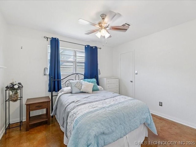 13351 E 32nd St, Tulsa, OK 74134 - photo 23