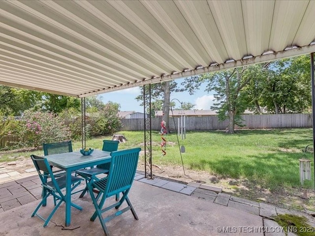 13351 E 32nd St, Tulsa, OK 74134 - photo 24