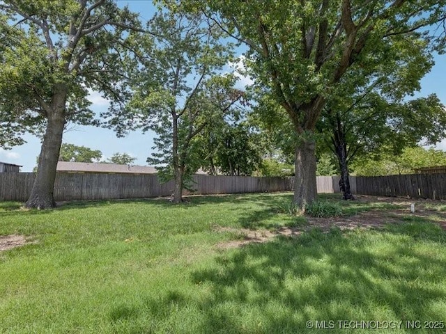 13351 E 32nd St, Tulsa, OK 74134 - photo 25