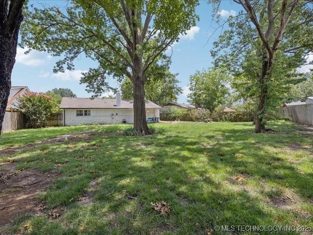 13351 E 32nd St, Tulsa, OK 74134 - photo 27