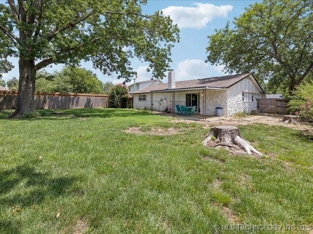 13351 E 32nd St, Tulsa, OK 74134 - photo 28