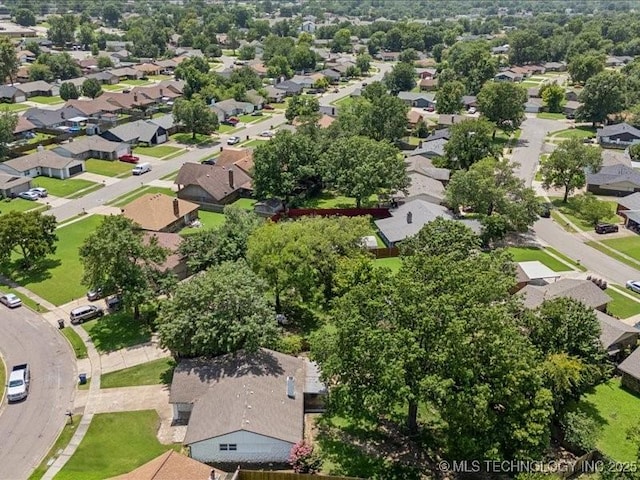 13351 E 32nd St, Tulsa, OK 74134 - photo 30