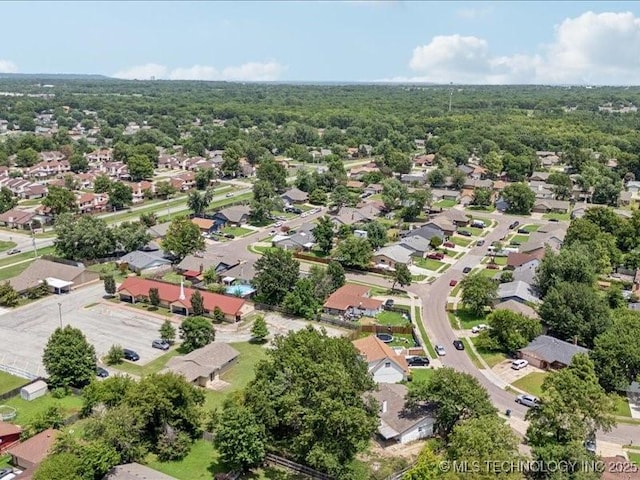13351 E 32nd St, Tulsa, OK 74134 - photo 31