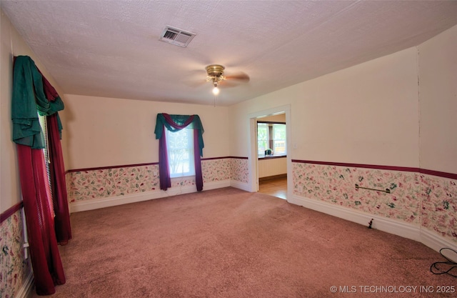504 SW 1st St, Checotah, OK 74426 - photo 4