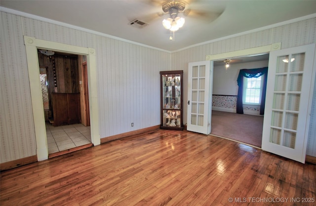 504 SW 1st St, Checotah, OK 74426 - photo 6