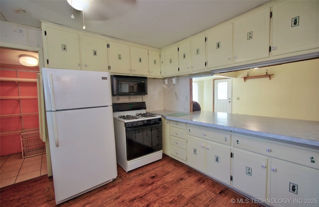 504 SW 1st St, Checotah, OK 74426 - photo 7