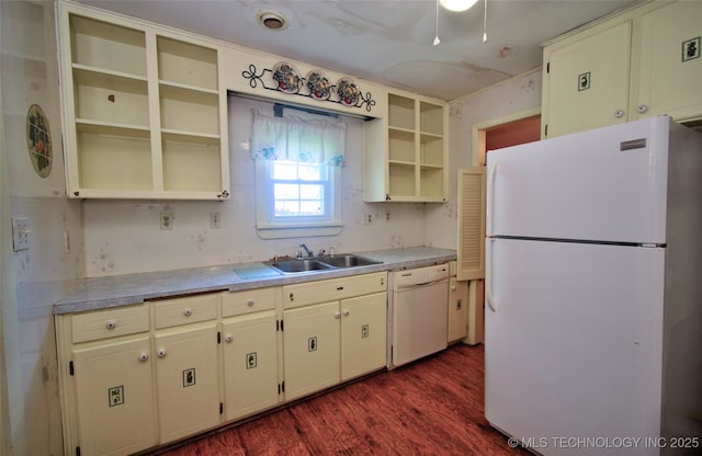504 SW 1st St, Checotah, OK 74426 - photo 8