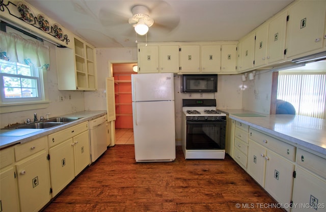 504 SW 1st St, Checotah, OK 74426 - photo 9