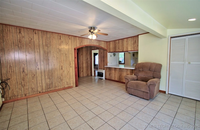 504 SW 1st St, Checotah, OK 74426 - photo 11