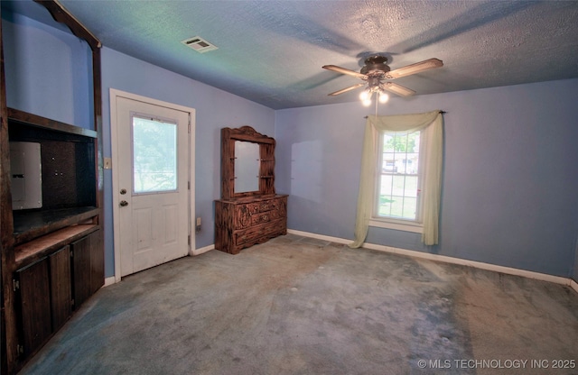 504 SW 1st St, Checotah, OK 74426 - photo 12