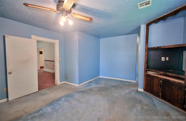 504 SW 1st St, Checotah, OK 74426 - photo 13
