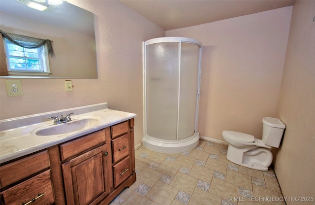 504 SW 1st St, Checotah, OK 74426 - photo 14